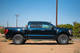 Icon 91823 - 2021+ Ford F-150 4WD 0-2.75in Frt 2.5 Series Shocks VS RR Coilover Kit