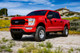 Icon 91825C - 21-23 Ford F150 4WD 3in Lift 2.5 VS RR CDCV Coilover Kit
