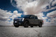 Icon 91831E - 22-23 Ford F150 Lightning Lowered Front 2.5 VS RR CDEV Coilover Kit