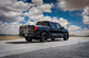 Icon 91831E - 22-23 Ford F150 Lightning Lowered Front 2.5 VS RR CDEV Coilover Kit