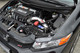 Injen SP1575BLK - 12-15 Honda Civic Si 9th Gen/13-15 Acura ILX 2.4L 4 Cyl Black True Cold Air Intake w/ MR Tech