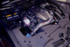 Injen SP2097P - 16-17 Lexus IS200T/RC200T 2.0L Polished Short Ram Air Intake w/ MR Technology