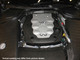 Injen SP1991BLK - 2006 M35 3.5 V6 Black Cold Air Intake