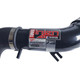 Injen SP1845BLK - 00-05 Eclipse / 00-03 Galant / 01-04 Sebring / 01-04 Stratus 3.0L V6 Black Short Ram Intake