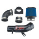 Injen SP1869BLK - 00-05 Eclipse / 00-03 Sebring / 00-04 Stratus R/T 3.0L V6 Black Cold Air Intake