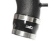 Injen SP3086WB - 16-18 Audi A6 2.0L Turbo Wrinkle Black Cold Air Intake