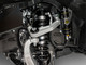 Icon K53212 - 2022+ Toyota Tundra 1.25-3.25in Stage 2 3.0 Suspension System (BILLET)