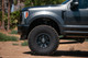 Icon K63155 - 2017+ Ford F-250/F-350 4-5.5in Stage 5 Coilover Conversion System