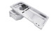 ISR Performance IS-240LS-OILP - Oil Pan Kit for LS Swap S13/S14 Nissan 240sx