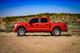 Icon K93142TL - 21-23 Ford F150 Tremor 4WD 3.5-4.5in Stage 2 Suspension Sys Tubular UCA / Leaf Pack