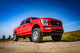 Icon K93143TL - 21-23 Ford F150 Tremor 4WD 3.5-4.5in Stage 3 Suspension Sys Tubular UCA / Leaf Pack