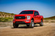 Icon K93143TL - 21-23 Ford F150 Tremor 4WD 3.5-4.5in Stage 3 Suspension Sys Tubular UCA / Leaf Pack