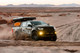 Icon K93207A - 19-21 Ford Ranger 0-3.5in Stage 7 Suspension System w/ Billet UCA Alum Knuckle
