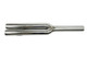 ISR Performance IS-DLTP3 - Universal 3in Dual Tips 40in Length. 16in to Dual 24in