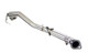ISR Performance IS-CSEXH-NA - Circuit Spec Exhaust - 94-97 Miata NA 1.8