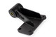 ISR Performance IS-240-VQMKT - VQ35DE Swap Mount for Nissan 240sx