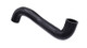 ISR Performance IS-RH-LS350 - Silicone Radiator Hose Kit Nissan 350Z LSx Swap
