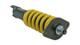 ISR Performance IS-PRO-Z33 - Pro Series Coilovers - Nissan 350z Z33