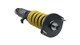 ISR Performance IS-PRO-MX5 - Pro Series Coilovers - 90-98 Mazda Miata MX5