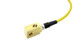 ISR Performance IS-NIS-1338 - Brake Line Kit - 09-10 Nissan 370Z (Akebono Brakes)