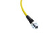 ISR Performance IS-NIS-1338 - Brake Line Kit - 09-10 Nissan 370Z (Akebono Brakes)