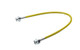 ISR Performance IS-MACL-015 - Clutch Line - 06-10 Mazda Miata