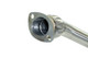 ISR Performance IS-Z33-Y - Exhaust Y-Pipe - Nissan 350z / G35 (Non AWD X Models)