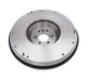 ISR Performance IS-ZLS-CDZ6MT-E -  Transmission Adapter LSx to 350Z CD00x 6MT 03-08 **Early (DE)**