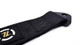 ISR Performance IS-TS-BK - Universal Racing Tow Strap - Black