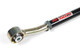 JKS JKSOGS129 - Jeep Grand Cherokee WJ Adjustable HD Track Bar - Front