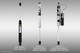JKS JSPEC100KFP - 2007-2018 Jeep Wrangler JK J-Venture 4 Door 3.5 Inch Lift Kit w/ Fox 2.0 Performance Series Shocks JSPEC