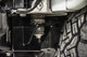 JKS JKS8300 - Max Tire Clearance Kit Ford Bronco