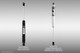 JKS JSPEC121K - 2018-2024 Jeep Wrangler JL J-Konnect 2.5 Inch Lift Kit 4 Door w/JSpec Shocks Standard Rate Coils JSPEC