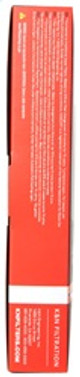 K&N 33-2254 - 02 BMW 745i/745L 4.0L-V8 Drop In Air Filter