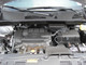 K&N 33-2260 - 01-06 Toyota Camry / 04-10 Sienna / 01-09 Highlander / 03-06 Lexus RX330 Drop In Air Filter