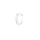 KC HiLiTES 4262 - FLEX ERA 1 Single Lens Replacement (Spread Beam)