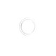 KC HiLiTES 4262 - FLEX ERA 1 Single Lens Replacement (Spread Beam)