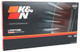 K&N 33-2382 - Replacement Air Filter ACURA RDX 2.3L-L4; 2007