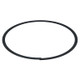 JE Pistons 4155-183 - Universal Oil Rail Supports 8GR