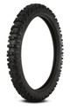 Kenda 047601702C0 - K760 Trakmaster Front Tire - 70/100-17 6PR 46M TT 14082002