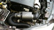 K&N 54-5000 - Orion Universal Air Cleaner Assembly