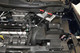 K&N 57-1567 - 11-14 Jeep Patriot L4 2.0L Performance Intake