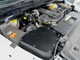 K&N 57-1562 - 10-12 Dodge Ram 2500/3500 L6-6.7L DSL Performance Air Intake System