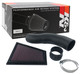 K&N 57-0691 - 11-17 BMW 520i/528i N20 2.0L F/I Performance Air Intake System