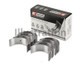 King Engine Bearings CR4183AM - King Chrysler/Mitsubishi 122ci 2.0L (Size STD) Rod Bearing Set