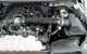 K&N 57-2604 - 18-19 Ford F150 V6-3.3L Performance Intake Kit