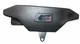 K&N 57S-2001 - BMW 2-3-4 Series N20 Engine Performance Air Intake System