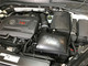 K&N 57S-9502 - 2022 Audi S3 2.0L L4 Gas Performance Air Intake System