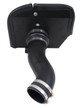 K&N 63-1569 - 14-15 Jeep Cherokee V6 3.2L Aircharger Performance Intake Kit