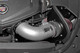 K&N 69-4530TS - 09-15 Cadillac STS-V 6.2L V8 Typhoon Performance Intake